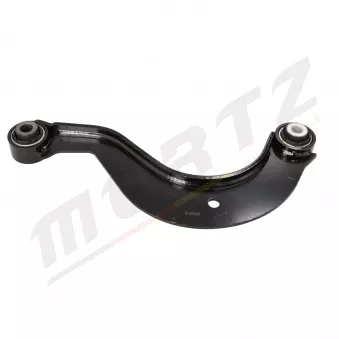 Bras de liaison, suspension de roue arrière MERTZ M-S0643