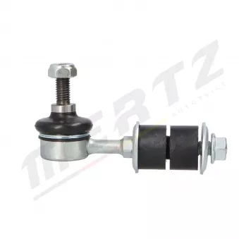 Entretoise/tige, stabilisateur MERTZ M-S0657