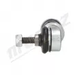 Entretoise/tige, stabilisateur MERTZ M-S0657 - Visuel 3