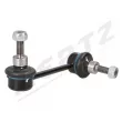 Entretoise/tige, stabilisateur MERTZ M-S0659 - Visuel 2