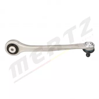 Triangle ou bras de suspension (train avant) MERTZ