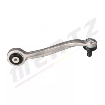 Triangle ou bras de suspension (train avant) MERTZ M-S0670