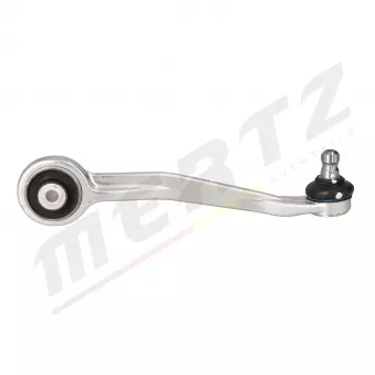 Triangle ou bras de suspension (train avant) MERTZ M-S0671