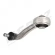 Triangle ou bras de suspension (train avant) MERTZ M-S0671 - Visuel 2
