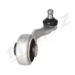 Triangle ou bras de suspension (train avant) MERTZ M-S0671 - Visuel 3