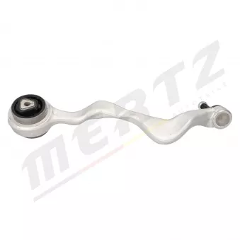 Triangle ou bras de suspension (train avant) MERTZ M-S0672