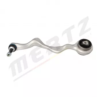 Triangle ou bras de suspension (train avant) MERTZ M-S0673