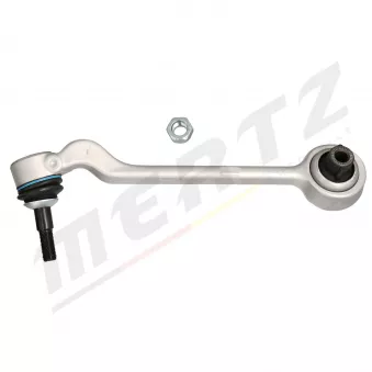 Triangle ou bras de suspension (train avant) MERTZ M-S0674