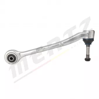 Triangle ou bras de suspension (train avant) MERTZ M-S0676