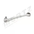 Triangle ou bras de suspension (train avant) MERTZ M-S0678 - Visuel 3