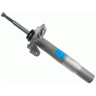 Amortisseur avant droit SACHS 311 772