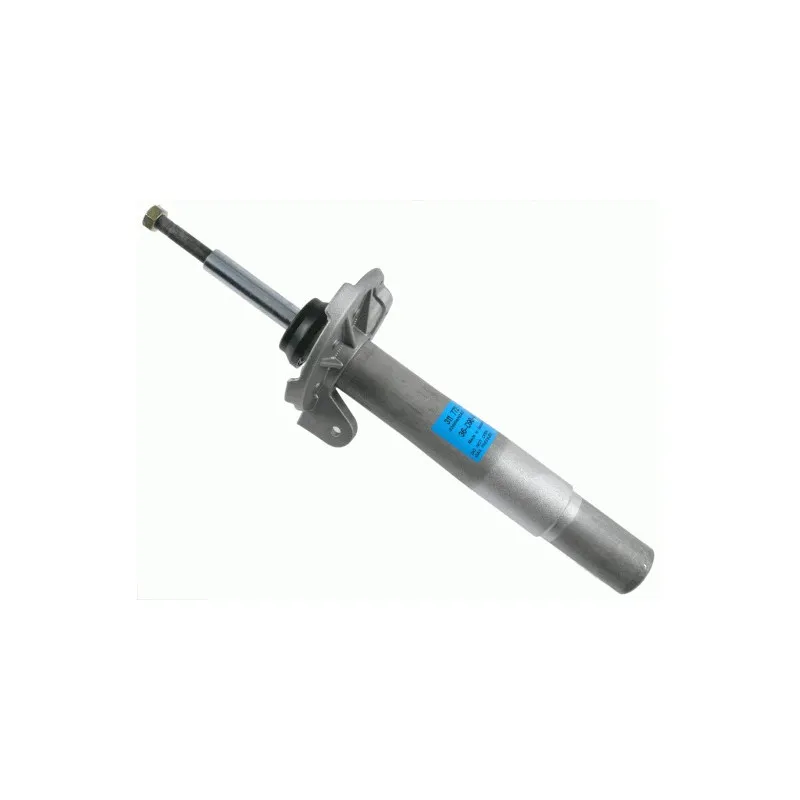 Amortisseur avant droit SACHS 311 772