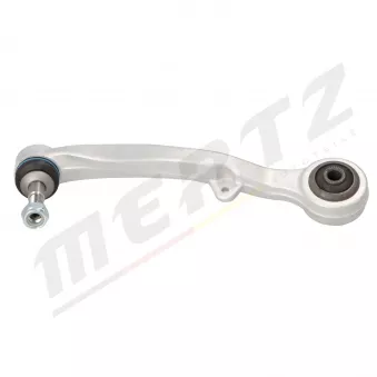 Triangle ou bras de suspension (train avant) MERTZ M-S0688