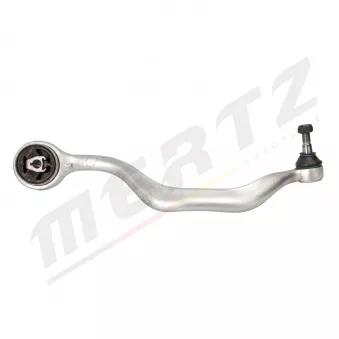 Triangle ou bras de suspension (train avant) MERTZ M-S0689