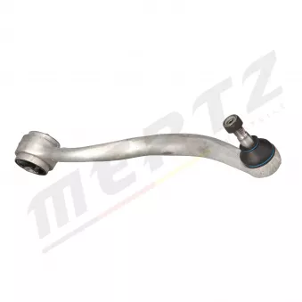Triangle ou bras de suspension (train avant) MERTZ M-S0690