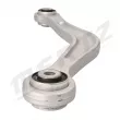 Bras de liaison, suspension de roue arrière MERTZ M-S0691 - Visuel 3