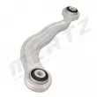 Bras de liaison, suspension de roue arrière MERTZ M-S0692 - Visuel 2