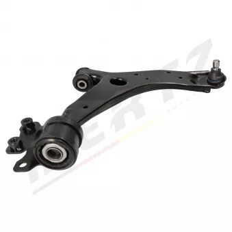 Triangle ou bras de suspension (train avant) MERTZ M-S0694