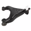 Triangle ou bras de suspension (train avant) MERTZ M-S0697 - Visuel 3