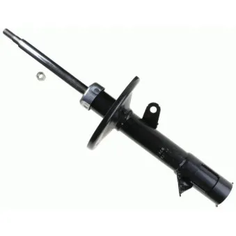Amortisseur avant droit SACHS 311 806