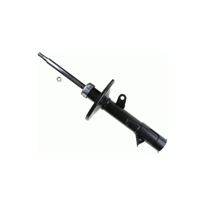 Amortisseur avant droit SACHS 311 806