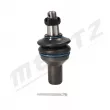 Rotule de suspension MERTZ M-S0724 - Visuel 1
