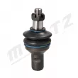 Rotule de suspension MERTZ M-S0724 - Visuel 2