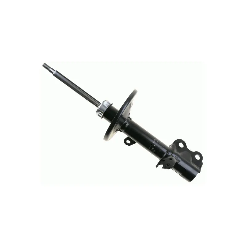 Amortisseur avant gauche SACHS 311 807
