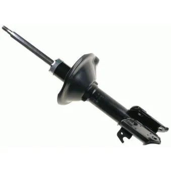Amortisseur avant droit SACHS 311 810
