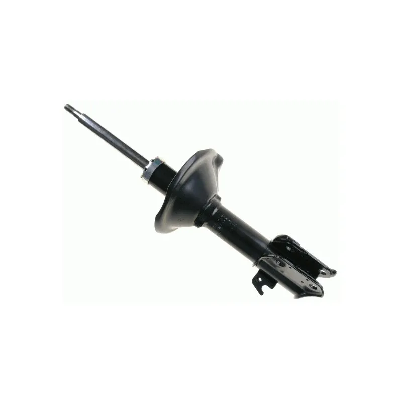 Amortisseur avant droit SACHS 311 810