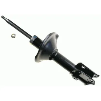 Amortisseur avant gauche SACHS 311 811