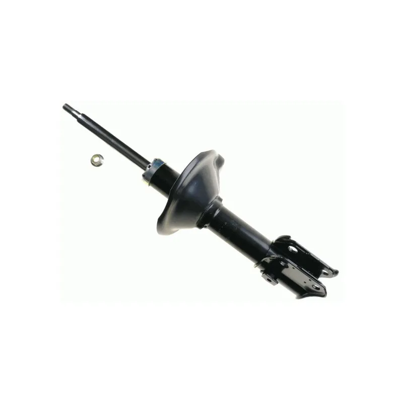 Amortisseur avant gauche SACHS 311 811