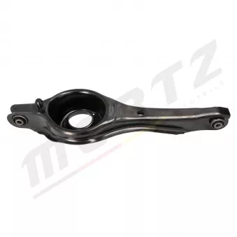 Bras de liaison, suspension de roue arrière MERTZ M-S0737