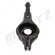 Bras de liaison, suspension de roue arrière MERTZ M-S0737 - Visuel 2