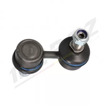 Entretoise/tige, stabilisateur MERTZ M-S0740