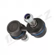 Entretoise/tige, stabilisateur MERTZ M-S0740 - Visuel 2