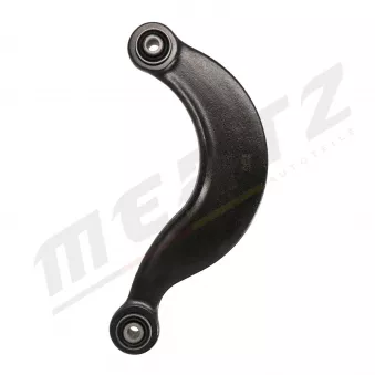 Bras de liaison, suspension de roue arrière MERTZ M-S0741