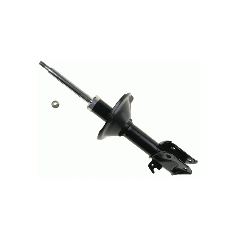 Amortisseur avant droit SACHS 311 814