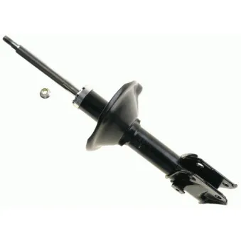Amortisseur avant gauche SACHS 311 815