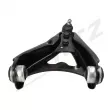 Triangle ou bras de suspension (train avant) MERTZ M-S0756 - Visuel 1