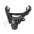Triangle ou bras de suspension (train avant) MERTZ M-S0756 - Visuel 3