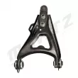 Triangle ou bras de suspension (train avant) MERTZ M-S0757 - Visuel 2