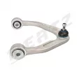 Triangle ou bras de suspension (train avant) MERTZ M-S0764 - Visuel 2
