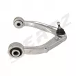 Triangle ou bras de suspension (train avant) MERTZ M-S0765 - Visuel 2