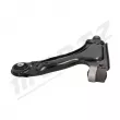 Triangle ou bras de suspension (train avant) MERTZ M-S0767 - Visuel 3