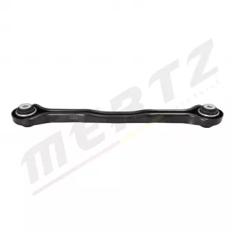 Bras de liaison, suspension de roue arrière MERTZ M-S0768