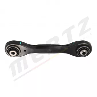 Bras de liaison, suspension de roue arrière MERTZ M-S0770