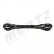Bras de liaison, suspension de roue arrière MERTZ M-S0770 - Visuel 3