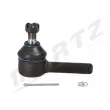 Rotule de barre de connexion avant droit MERTZ M-S0780 - Visuel 1