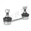 Entretoise/tige, stabilisateur MERTZ M-S0790 - Visuel 1